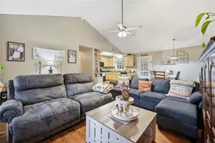 3165 Goode Rd, Conyers, GA 30094 - Photo 37