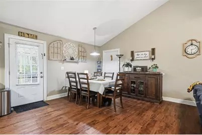 3165 Goode Road, Conyers, GA 30094 - Photo 17