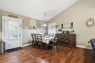 3165 Goode Rd, Conyers, GA 30094 - Photo 17