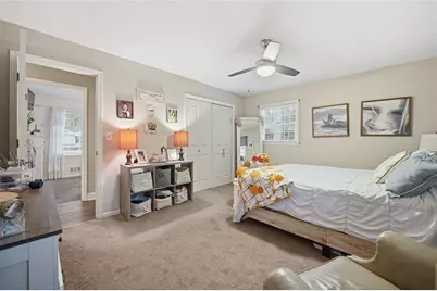 3165 Goode Road, Conyers, GA 30094 - Photo 31