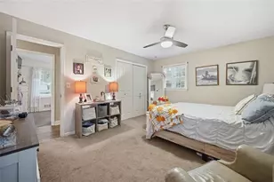 3165 Goode Rd, Conyers, GA 30094 - Photo 31