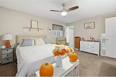 3165 Goode Road, Conyers, GA 30094 - Photo 29