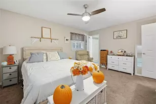 3165 Goode Rd, Conyers, GA 30094 - Photo 29