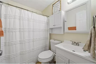 3165 Goode Road, Conyers, GA 30094 - Photo 25