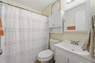 3165 Goode Rd, Conyers, GA 30094 - Photo 25