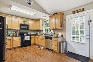 3165 Goode Rd, Conyers, GA 30094 - Photo 19