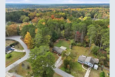 3165 Goode Road, Conyers, GA 30094 - Photo 3