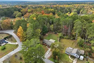 3165 Goode Rd, Conyers, GA 30094 - Photo 3