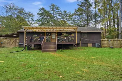 3165 Goode Road, Conyers, GA 30094 - Photo 7