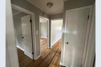 115 Mathis Drive NW, Rome, GA 30165 - Photo 9