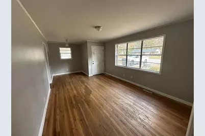 115 Mathis Drive NW, Rome, GA 30165 - Photo 5