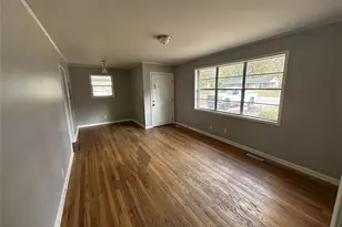 115 Mathis Dr NW, Rome, GA 30165 - Photo 5