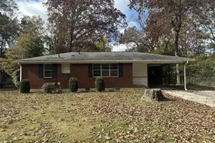 115 Mathis Dr NW, Rome, GA 30165 - Photo 1