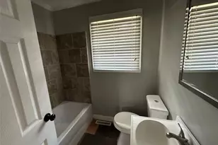 115 Mathis Dr NW, Rome, GA 30165 - Photo 11