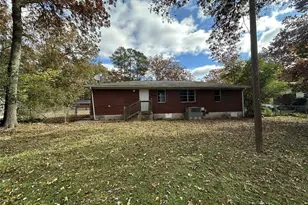 115 Mathis Dr NW, Rome, GA 30165 - Photo 15