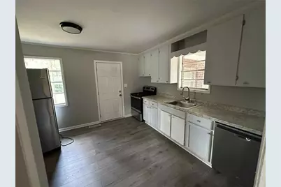 115 Mathis Drive NW, Rome, GA 30165 - Photo 7