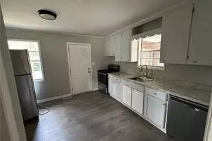 115 Mathis Dr NW, Rome, GA 30165 - Photo 7