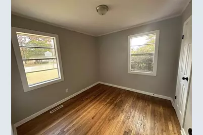 115 Mathis Drive NW, Rome, GA 30165 - Photo 13