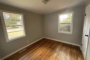 115 Mathis Dr NW, Rome, GA 30165 - Photo 13