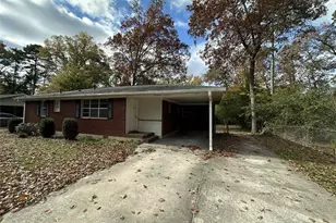 115 Mathis Dr NW, Rome, GA 30165 - Photo 3