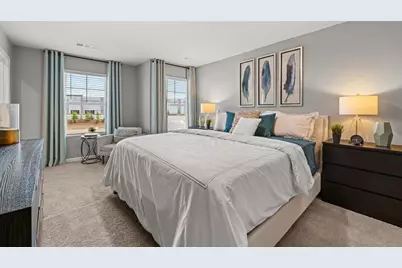 3269 Ryker Road, Gainesville, GA 30507 - Photo 19