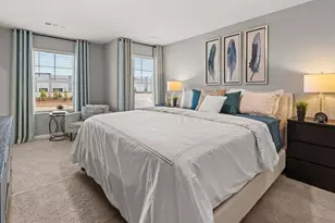 3269 Ryker Rd, Gainesville, GA 30507 - Photo 19