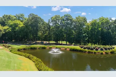 3269 Ryker Road, Gainesville, GA 30507 - Photo 65