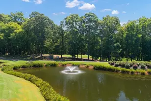 3269 Ryker Rd, Gainesville, GA 30507 - Photo 65