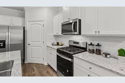 3269 Ryker Road, Gainesville, GA 30507 - Photo 9