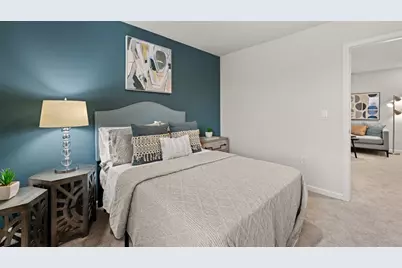 3269 Ryker Road, Gainesville, GA 30507 - Photo 35