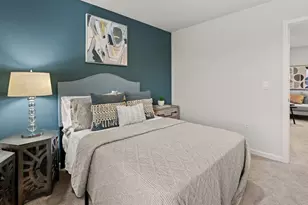 3269 Ryker Rd, Gainesville, GA 30507 - Photo 35