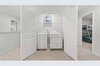 3269 Ryker Road, Gainesville, GA 30507 - Photo 41