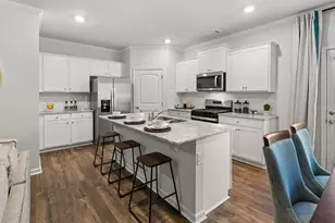 3269 Ryker Rd, Gainesville, GA 30507 - Photo 5