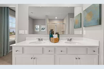 3269 Ryker Road, Gainesville, GA 30507 - Photo 25