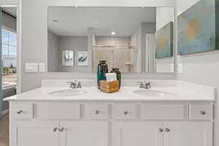 3269 Ryker Rd, Gainesville, GA 30507 - Photo 25