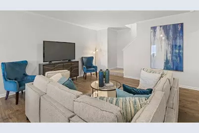 3269 Ryker Road, Gainesville, GA 30507 - Photo 15