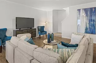 3269 Ryker Rd, Gainesville, GA 30507 - Photo 15