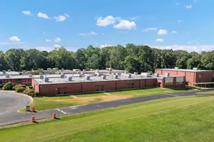 3269 Ryker Rd, Gainesville, GA 30507 - Photo 45