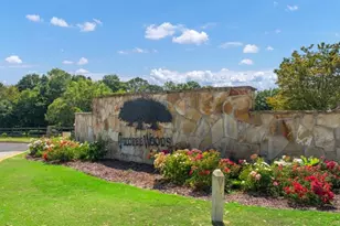 3269 Ryker Rd, Gainesville, GA 30507 - Photo 61