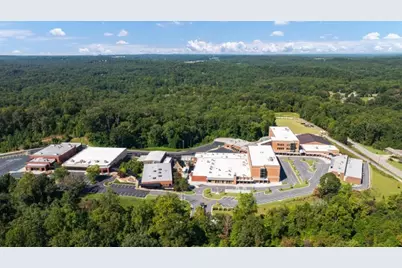 3269 Ryker Road, Gainesville, GA 30507 - Photo 53