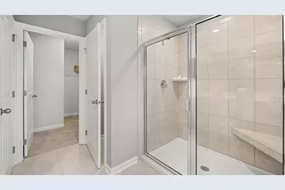 3269 Ryker Road, Gainesville, GA 30507 - Photo 27