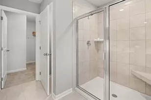 3269 Ryker Rd, Gainesville, GA 30507 - Photo 27