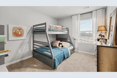 3269 Ryker Road, Gainesville, GA 30507 - Photo 37