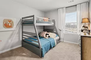 3269 Ryker Rd, Gainesville, GA 30507 - Photo 37