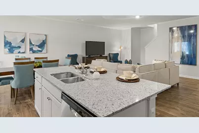 3269 Ryker Road, Gainesville, GA 30507 - Photo 7