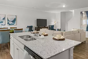 3269 Ryker Rd, Gainesville, GA 30507 - Photo 7