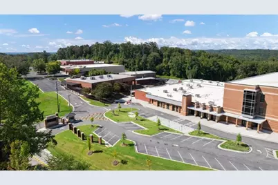 3269 Ryker Road, Gainesville, GA 30507 - Photo 51