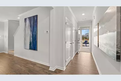 3269 Ryker Road, Gainesville, GA 30507 - Photo 3