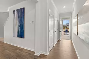 3269 Ryker Rd, Gainesville, GA 30507 - Photo 3