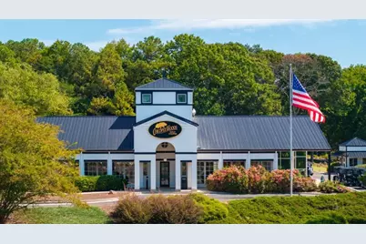 3269 Ryker Road, Gainesville, GA 30507 - Photo 63